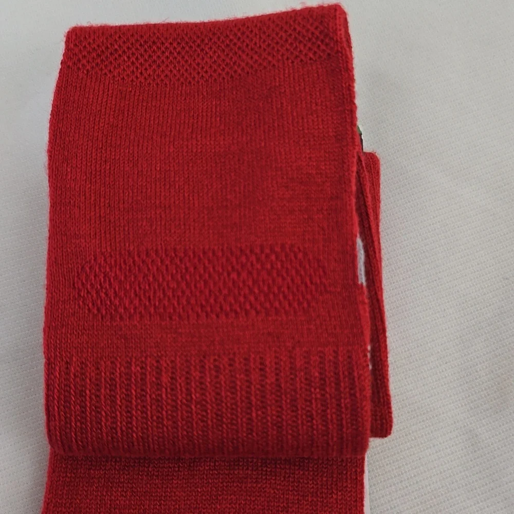 adidas Baseball Over The Calf Socks Size: XS